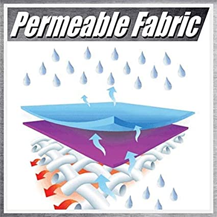 Right Triangle Sun Shade Sail Canopy, Commercial Grade, 4 Sizes, 7 Colors Sun Shade Sail Colourtree 