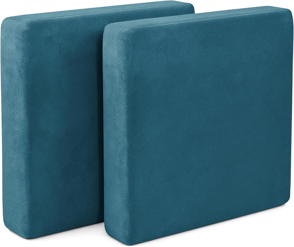 ShadeMart Custom Cushion Cover with Zipper 1