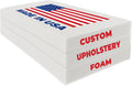 ShadeMart Custom Cut Foam