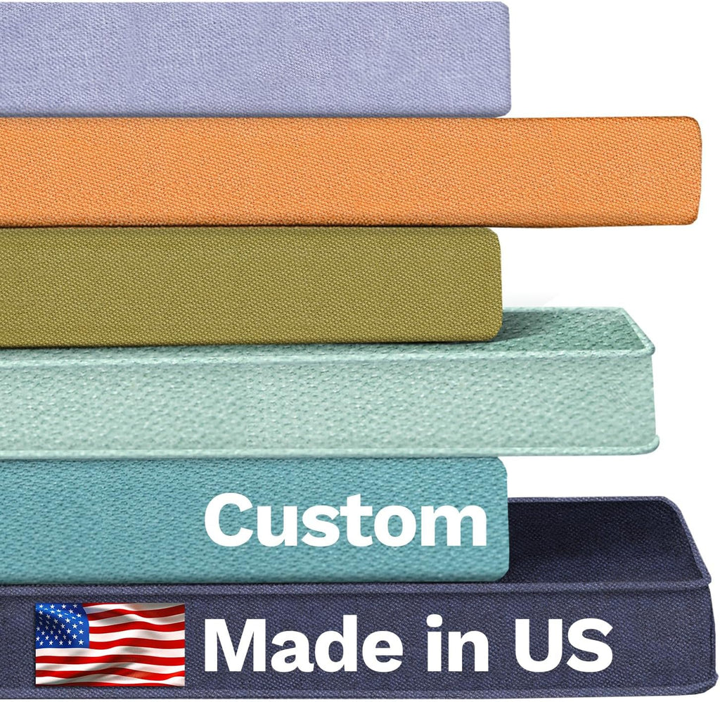 ShadeMart Custom Size Cushion