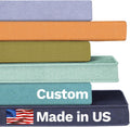 ShadeMart Custom Size Cushion