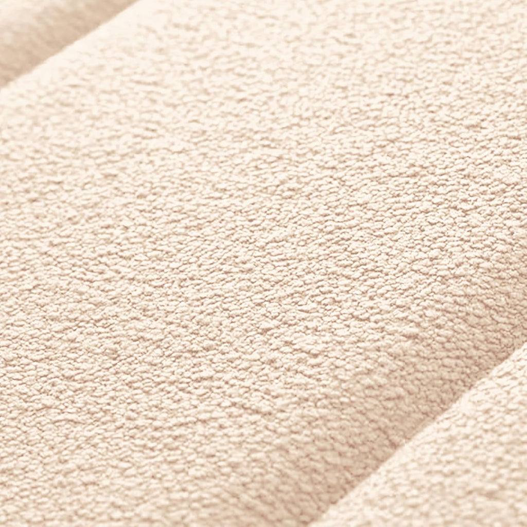 ShadeMart Custom Window Seat Cushion 7