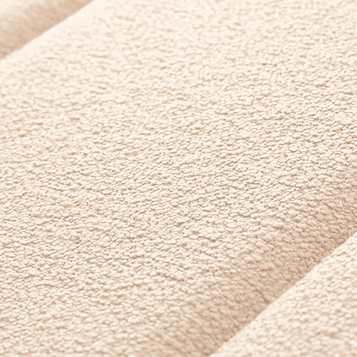 ShadeMart Custom Window Seat Cushion 7