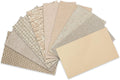 ShadeMart Cushion Fabric Samples 1