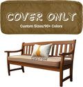 ShadeMart Custom Cushion Cover