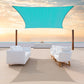 Sun Shade Sail Sample | Standard ColourTree 