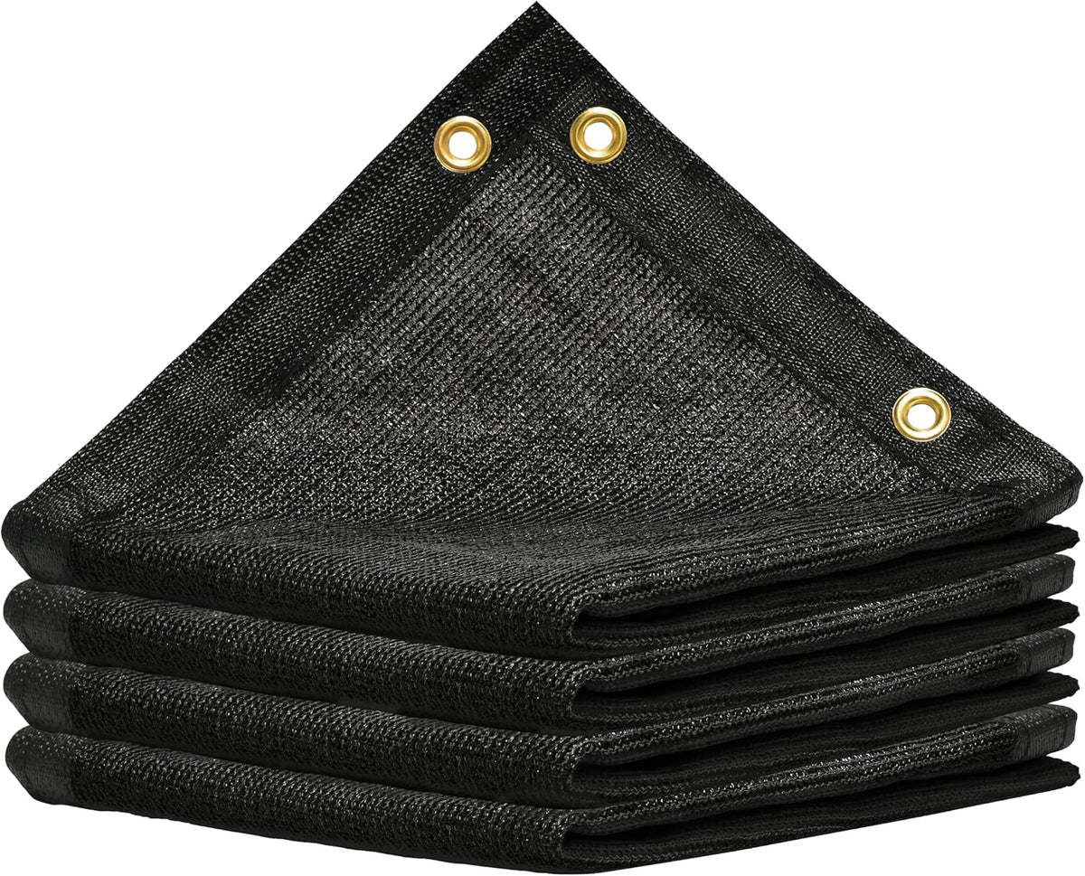 SMX|0|ShadeMart Custom Dog Shade – 5' x 30'