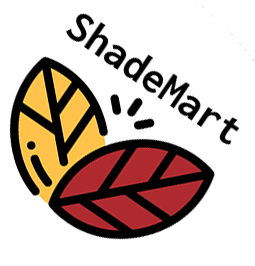shademart-shademart-logo.png