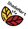 shademart-shademart-logo.png