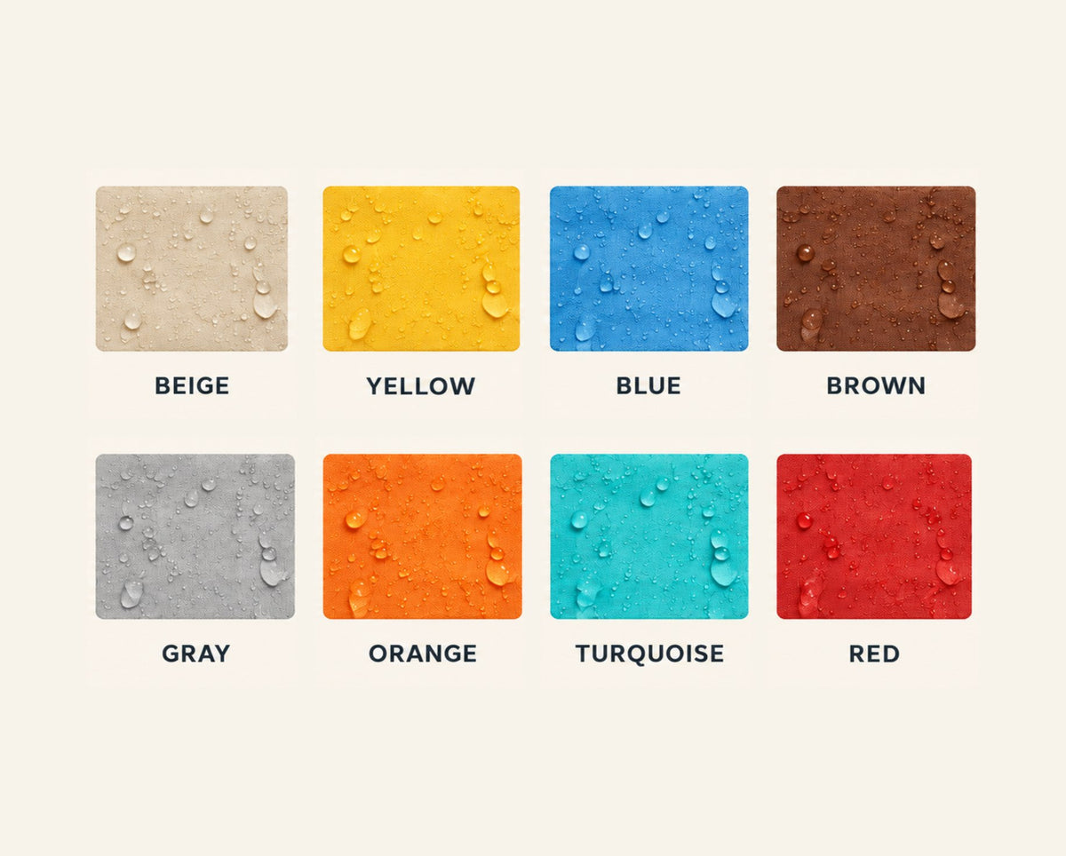 shademart-swatchgrid3.jpg