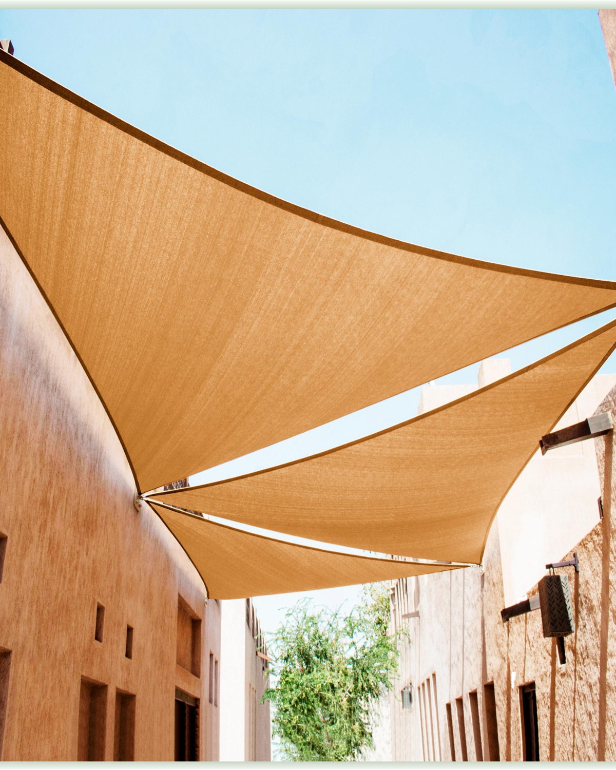 shademart-v2-u-courtyard.jpg