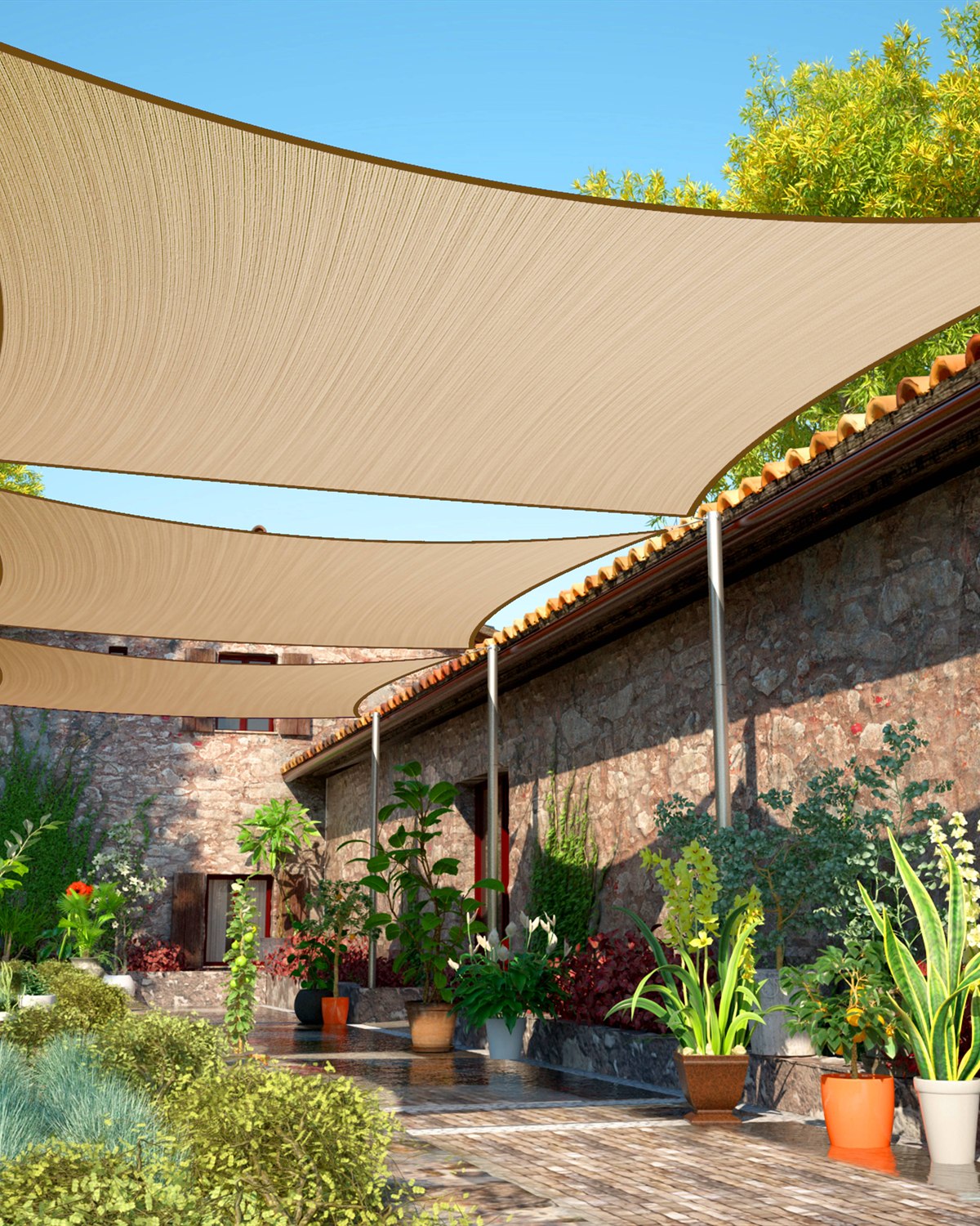 shademart-v2-u-garden.jpg