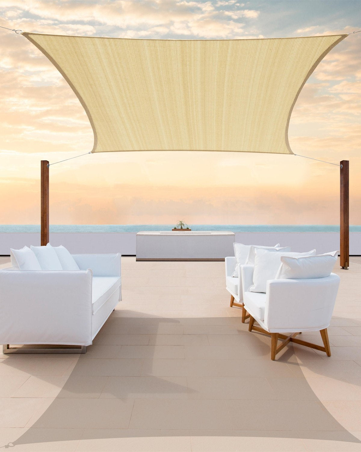 shademart-v2-u-rooftop.jpg