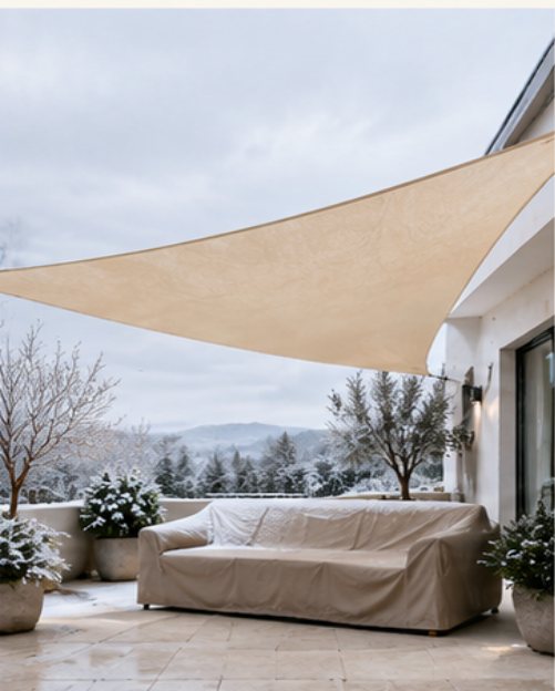 shademart-winter.jpg